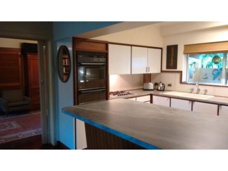 Thornlie WA 6108