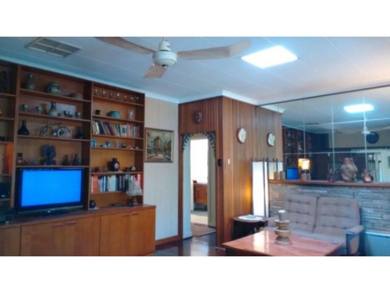 Thornlie WA 6108