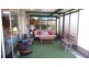 Thornlie WA 6108