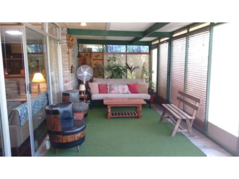 Thornlie WA 6108