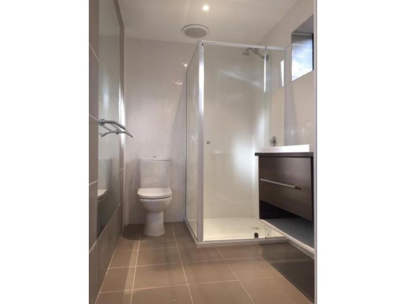 25 Dooland Court, Nicholls ACT 2913