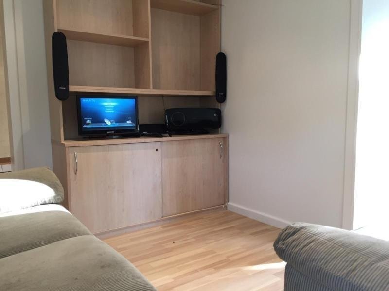 25 Dooland Court, Nicholls ACT 2913