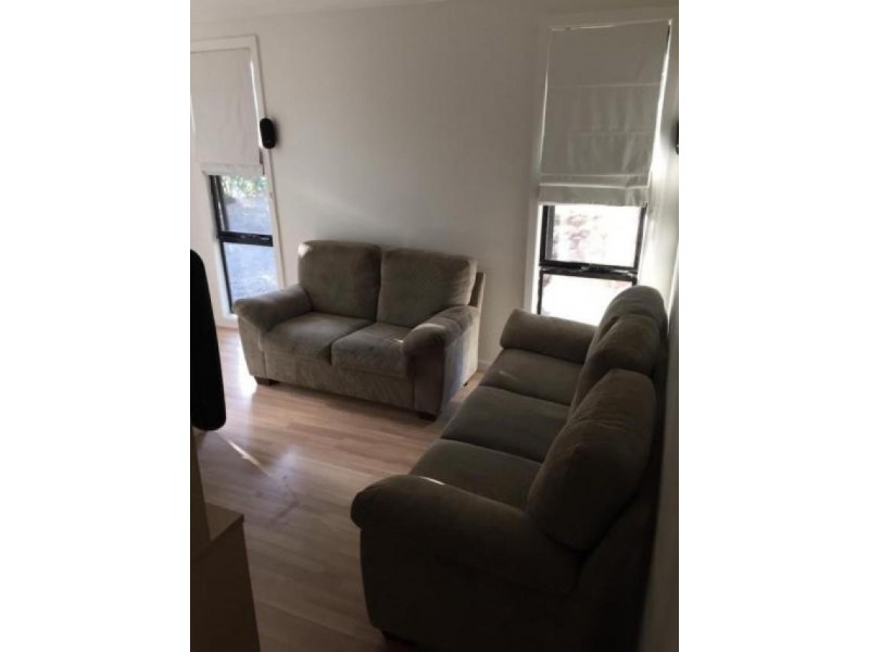 25 Dooland Court, Nicholls ACT 2913