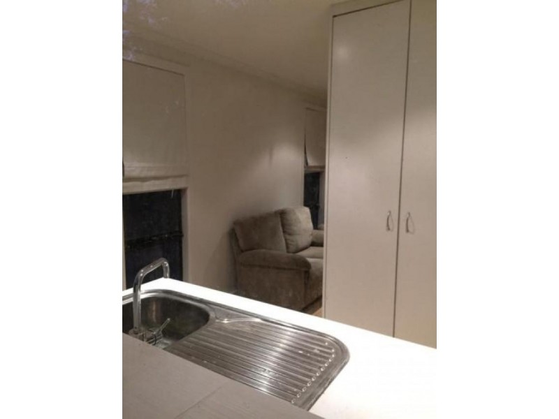 25 Dooland Court, Nicholls ACT 2913