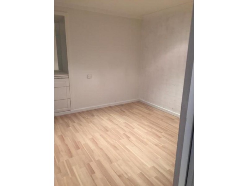 25 Dooland Court, Nicholls ACT 2913