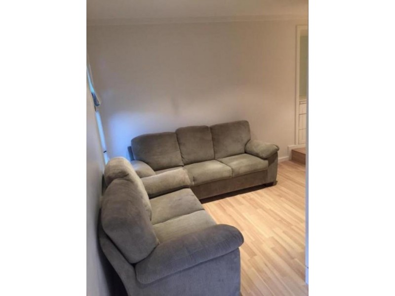 25 Dooland Court, Nicholls ACT 2913