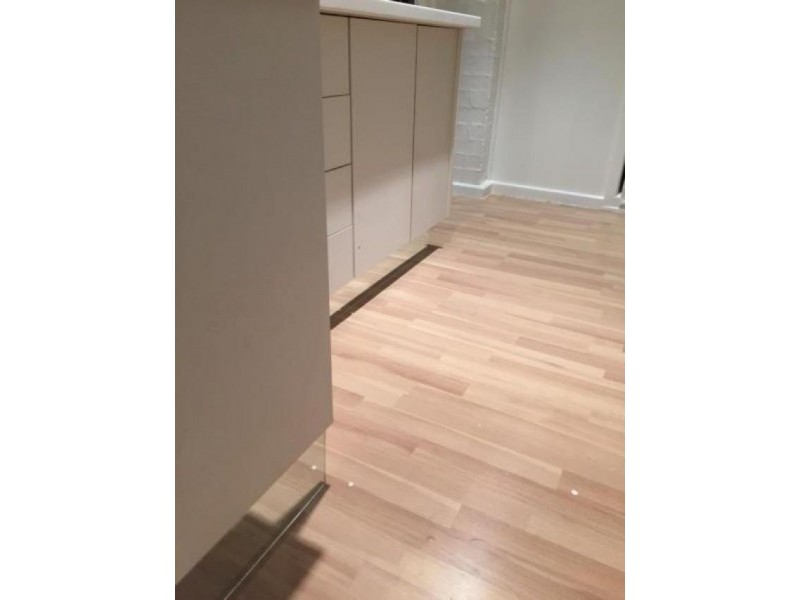 25 Dooland Court, Nicholls ACT 2913