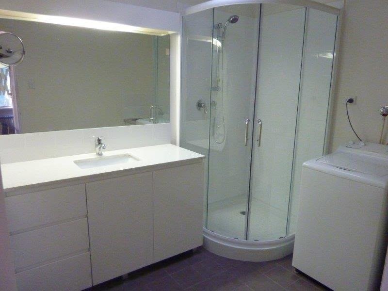 8/311 Oxford Street, Leederville WA 6007