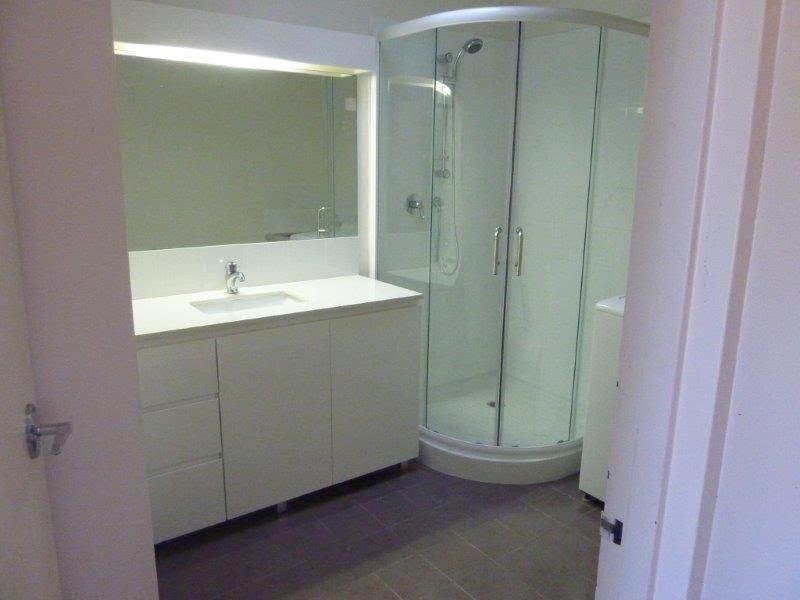 8/311 Oxford Street, Leederville WA 6007