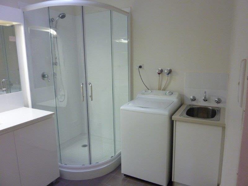 8/311 Oxford Street, Leederville WA 6007