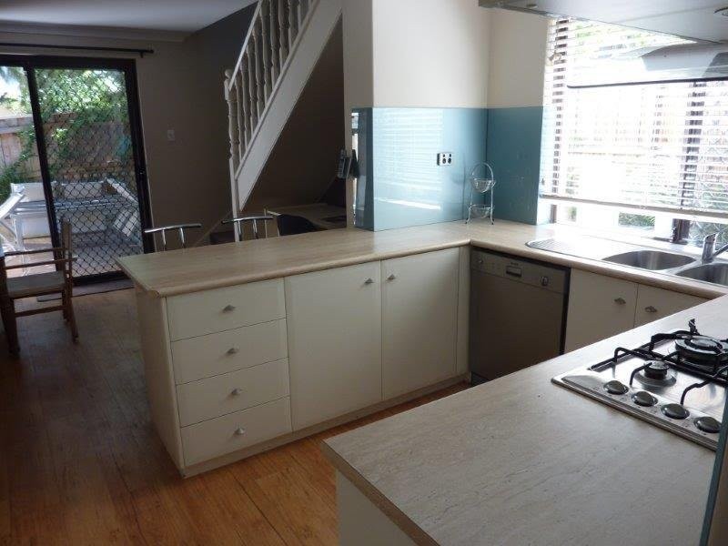 8/311 Oxford Street, Leederville WA 6007