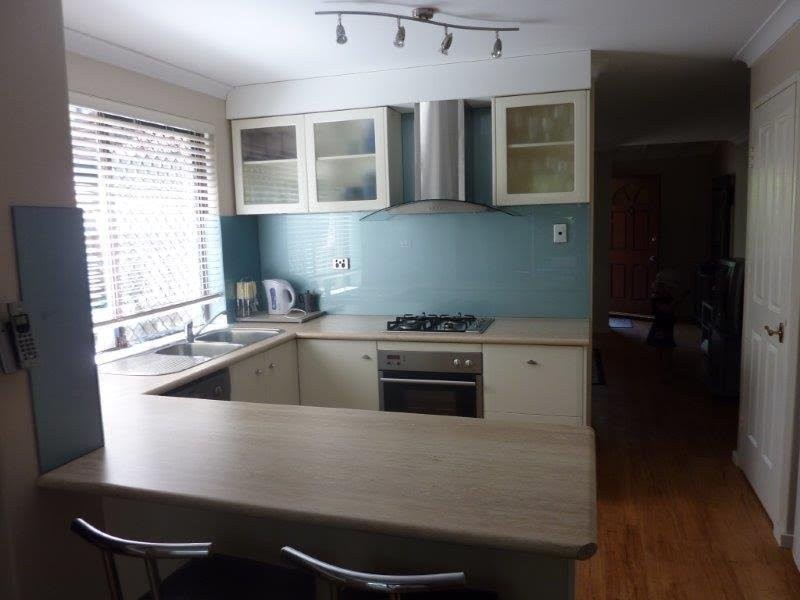 8/311 Oxford Street, Leederville WA 6007