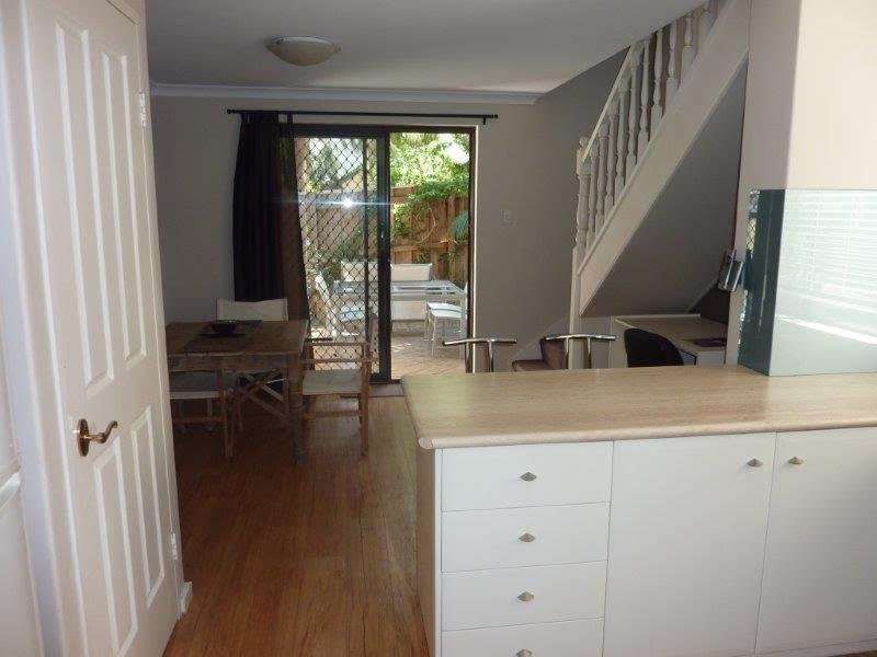 8/311 Oxford Street, Leederville WA 6007