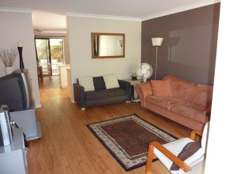 8/311 Oxford Street, Leederville WA 6007