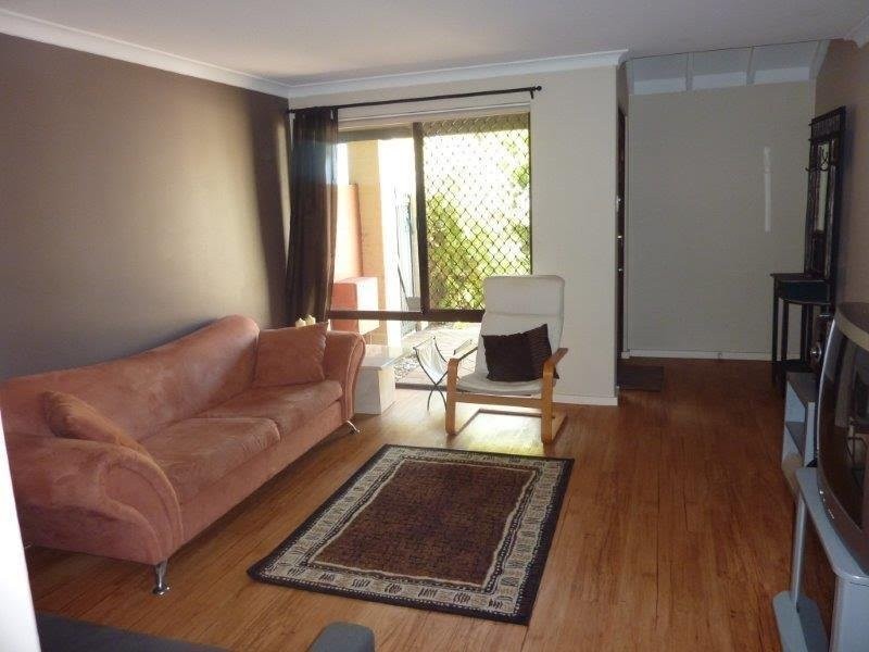 8/311 Oxford Street, Leederville WA 6007