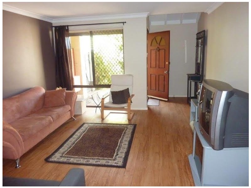 8/311 Oxford Street, Leederville WA 6007