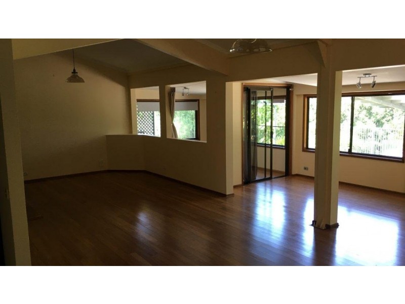 Binna Burra NSW 2479