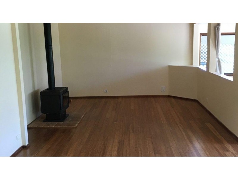 Binna Burra NSW 2479