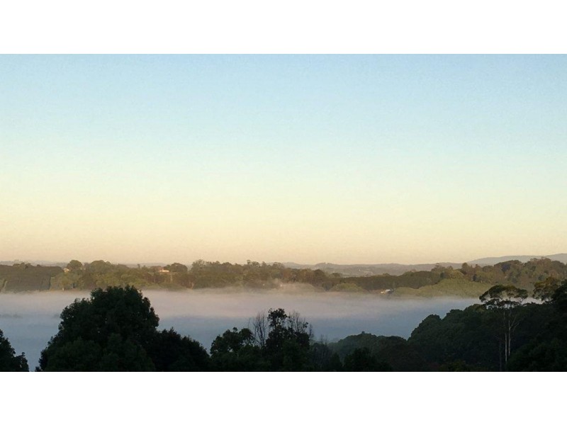 Binna Burra NSW 2479