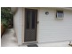 17 Colton Street, Highgate Hill QLD 4101