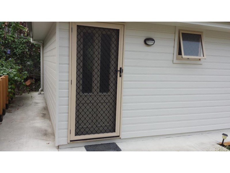 17 Colton Street, Highgate Hill QLD 4101