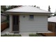 17 Colton Street, Highgate Hill QLD 4101
