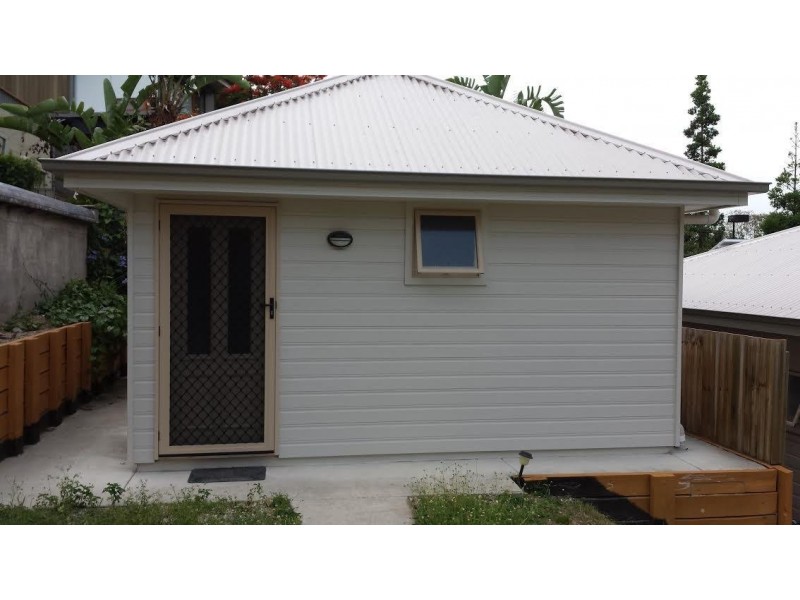 17 Colton Street, Highgate Hill QLD 4101