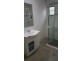17 Colton Street, Highgate Hill QLD 4101