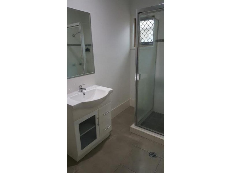 17 Colton Street, Highgate Hill QLD 4101