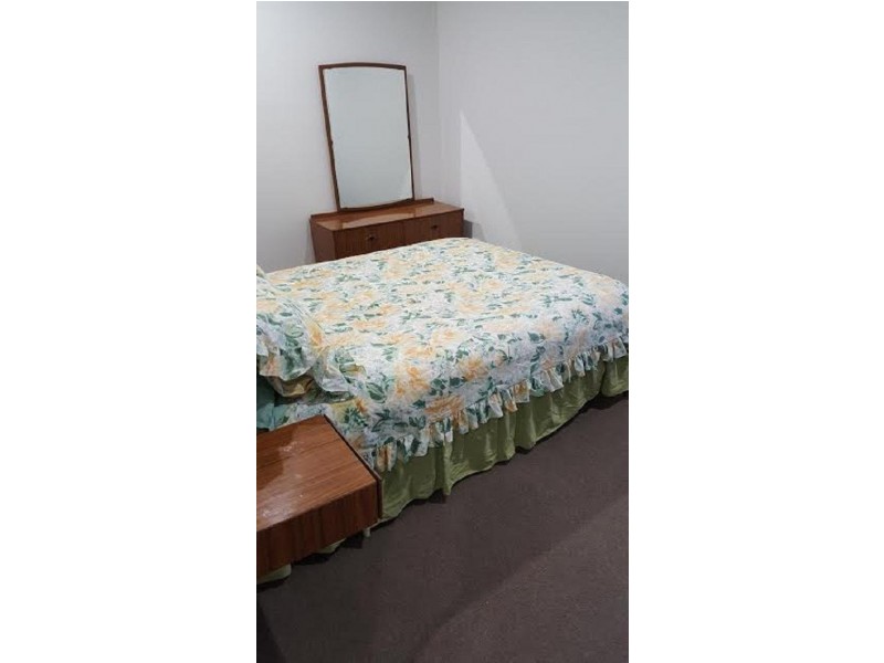 17 Colton Street, Highgate Hill QLD 4101