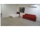17 Colton Street, Highgate Hill QLD 4101