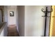 9 Cleve Court, Howrah TAS 7018