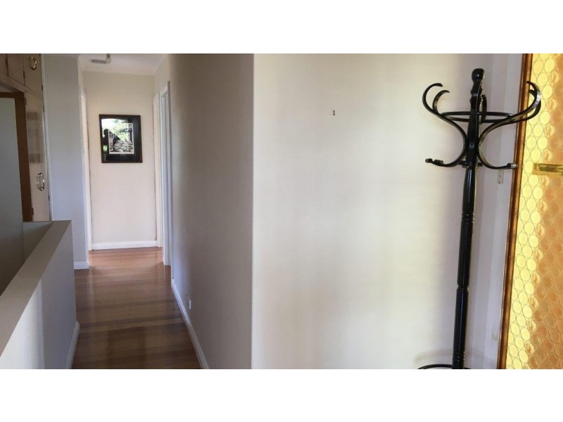 9 Cleve Court, Howrah TAS 7018