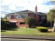 9 Cleve Court, Howrah TAS 7018