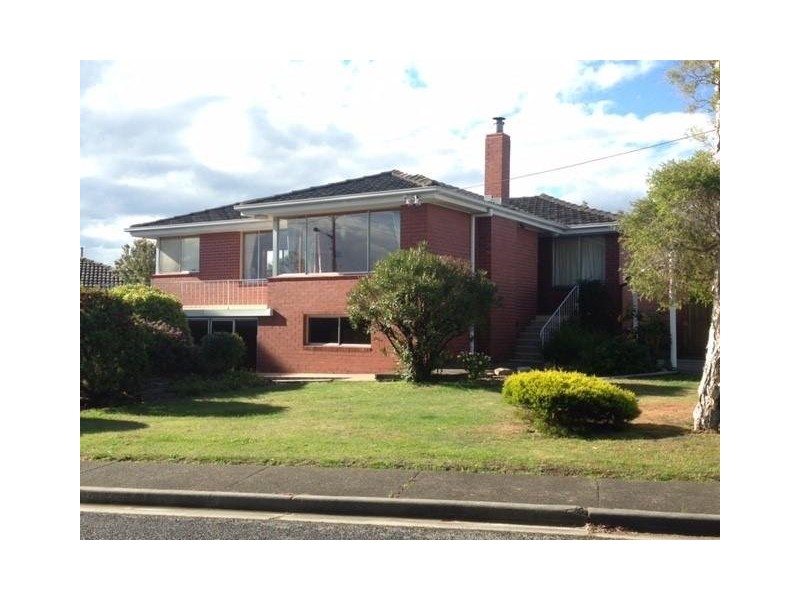 9 Cleve Court, Howrah TAS 7018