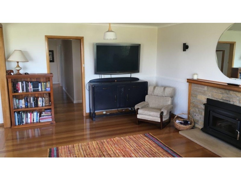 9 Cleve Court, Howrah TAS 7018