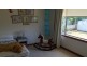 9 Cleve Court, Howrah TAS 7018