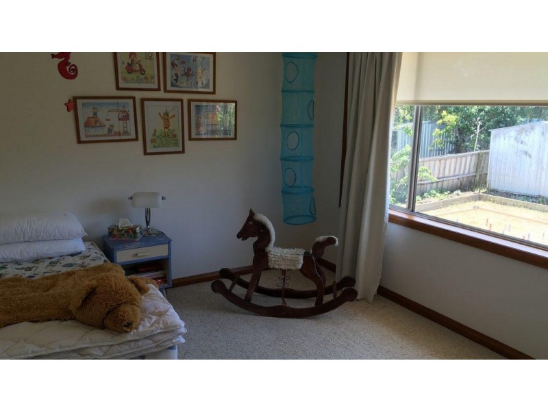 9 Cleve Court, Howrah TAS 7018