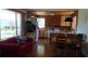 9 Cleve Court, Howrah TAS 7018