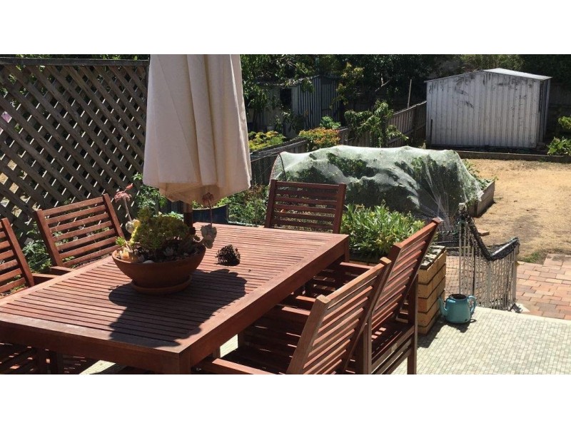 9 Cleve Court, Howrah TAS 7018