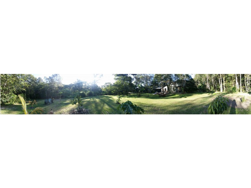 Ocean Shores NSW 2483
