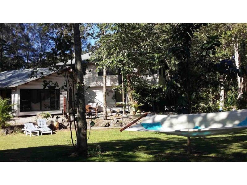 Ocean Shores NSW 2483