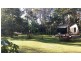 Ocean Shores NSW 2483