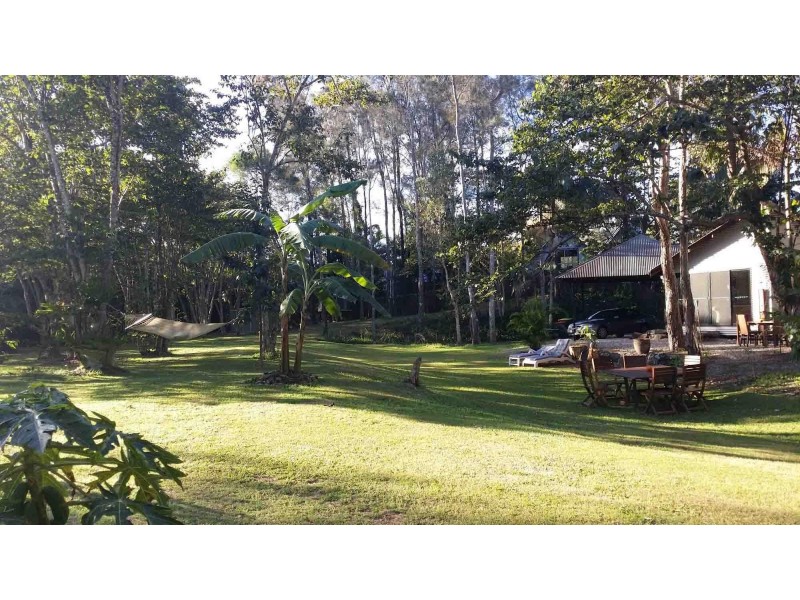 Ocean Shores NSW 2483