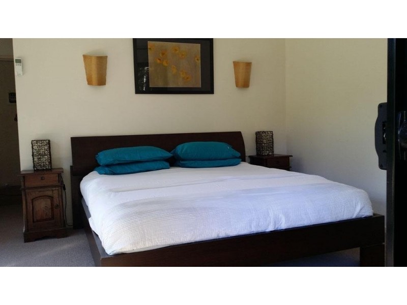 Ocean Shores NSW 2483