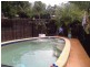 1A Cheong Crescent, Millner NT 0810