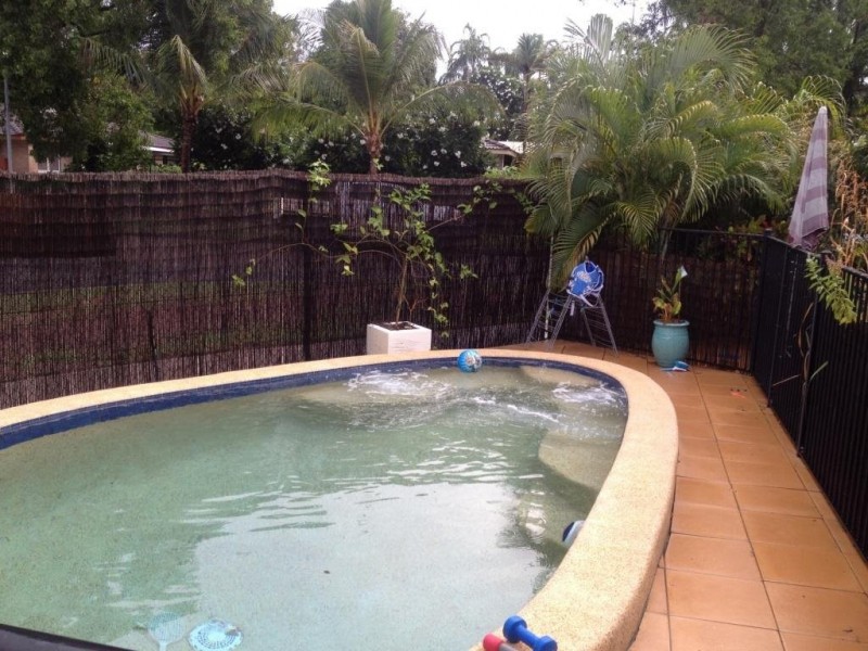 1A Cheong Crescent, Millner NT 0810