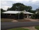 1A Cheong Crescent, Millner NT 0810