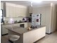 1A Cheong Crescent, Millner NT 0810