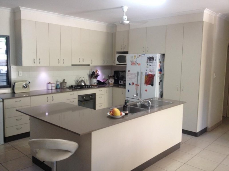1A Cheong Crescent, Millner NT 0810